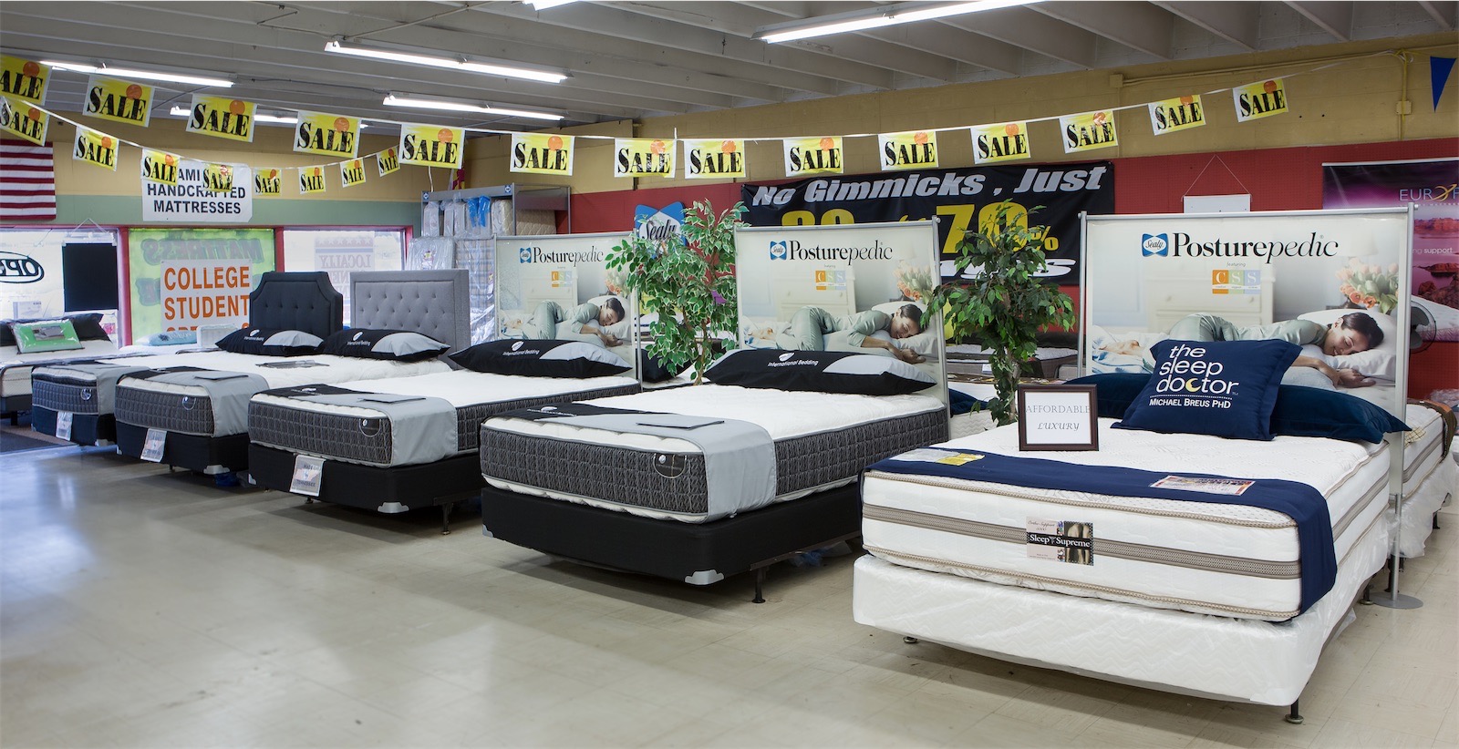 mattresses for sale cookeville tn