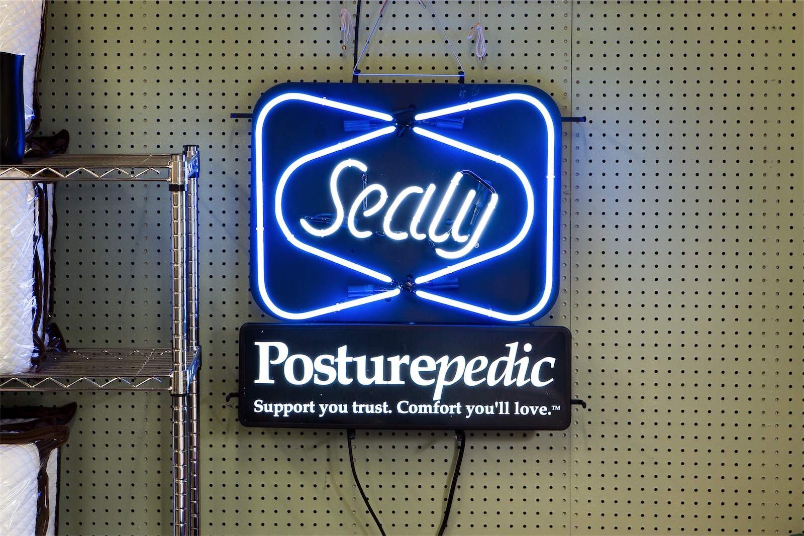 Photo Gallery The Mattress Place Knoxville's Premier Mattress Outlet