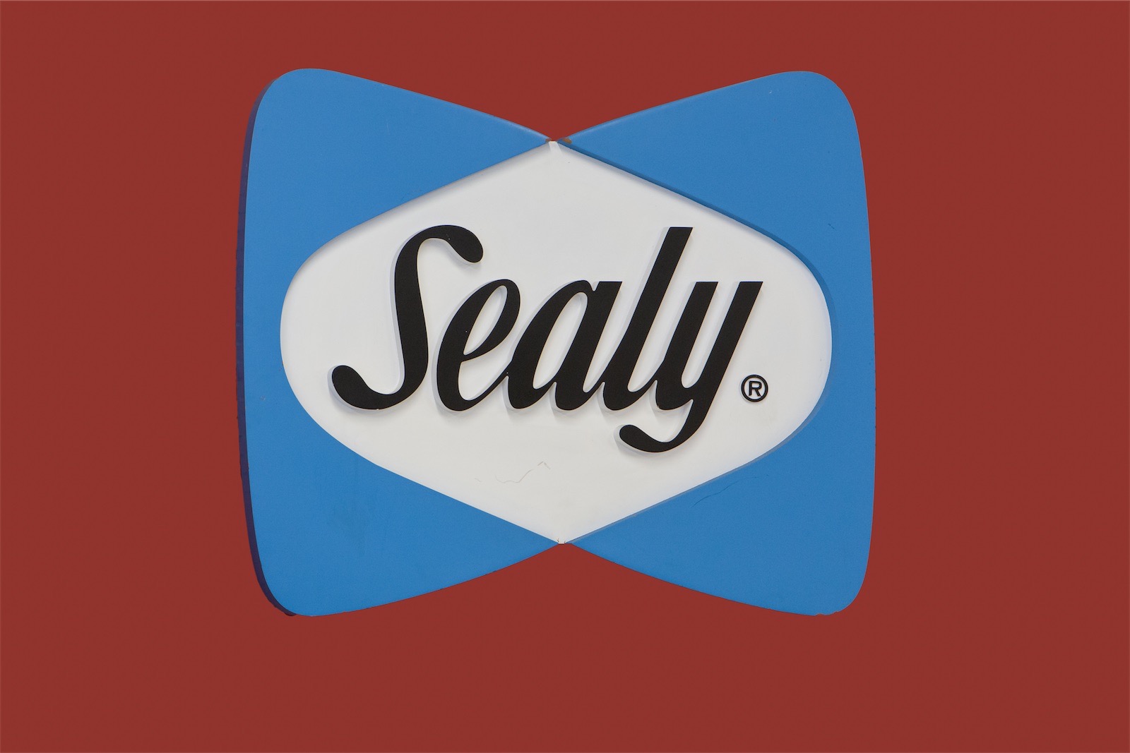 Photo Gallery The Mattress Place Knoxville's Premier Mattress Outlet