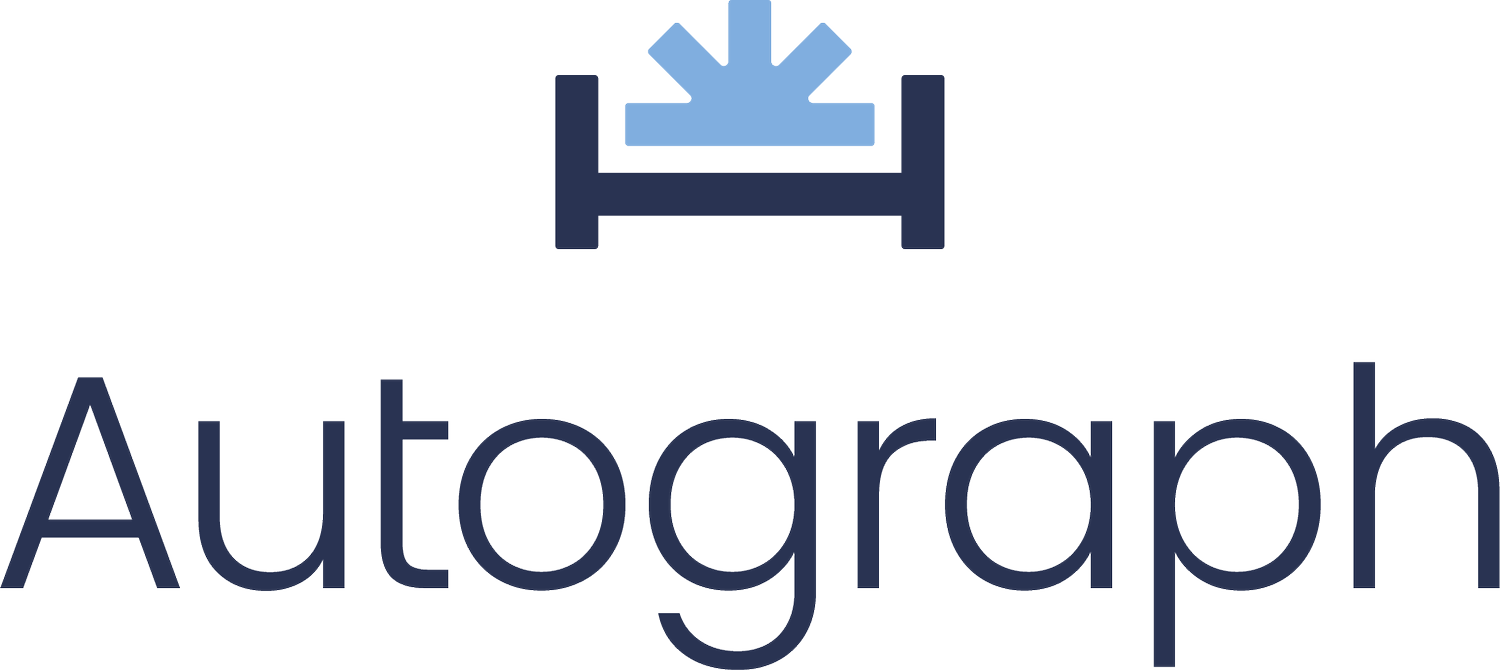 Autograph Mattress by Heritage Sleep