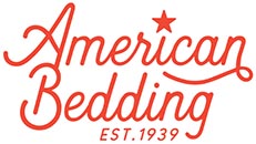 American Bedding Since 1939