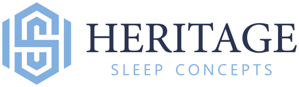 Heritage Sleep Concepts